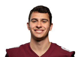 Nico Ramos