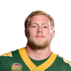 Noah Gindorff