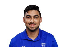 Noel Ruiz