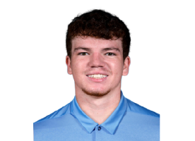 Grayson Atkins