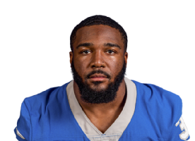 Christian Dixon