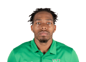 Isaiah Norman