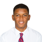 Cephus Johnson III
