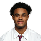 Jalen Tolbert