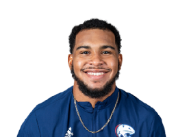 A.J. DeShazor Jr.