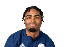 Jalen Wayne