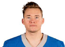 Kyle Ulbrich