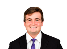 Kyle Davis