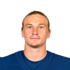 Kody Case