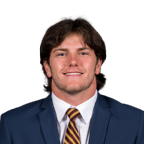 Jack Gibbens
