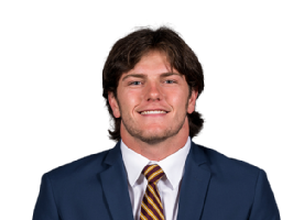 Jack Gibbens