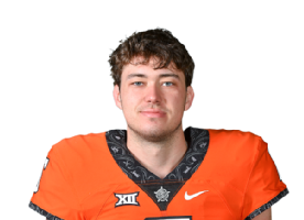 Ethan Bullock
