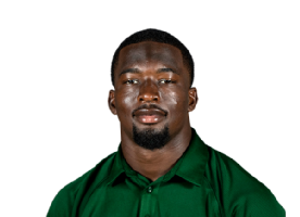 Calvin Turner Jr.