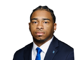 Ramon Jefferson