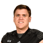 Garrison Moore