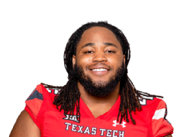 Vidal Scott