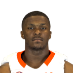 LaDarius Dickens