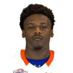 Dreshawn Minnieweather