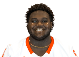 Segun Ijiyera