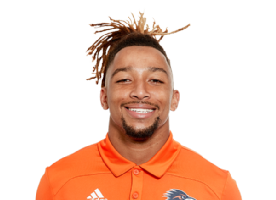 Quincy Cage