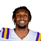 Colby Richardson