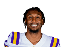 Colby Richardson