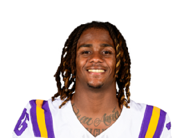 Andre' Sam