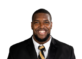 Kobie Turner
