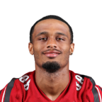 Jaelin Carter