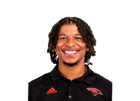 Brandon Porter
