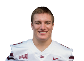 Robby Hauck