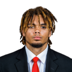 Chancellor Brewington