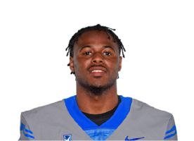 Kylan Watkins