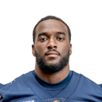 Deylon Williams