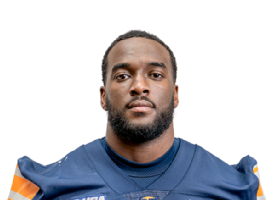 Deylon Williams
