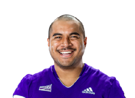 Sione Lapuaho