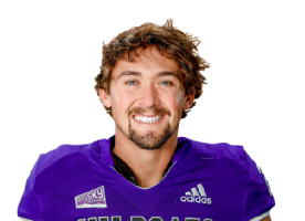 Josh Davis