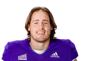 Clay Moss