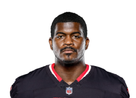Malik Fisher