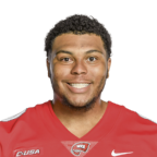 Lorenzo Hernandez