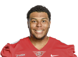 Lorenzo Hernandez