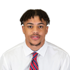 Shawn Steele II