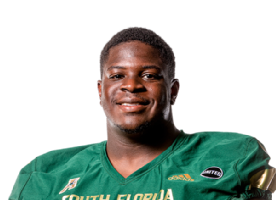Kelvin Pinkney