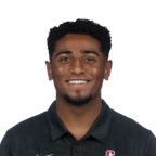Noah Williams