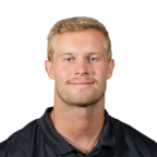 Caleb Phillips