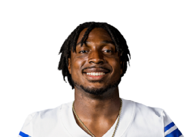 Kaleb Hayes
