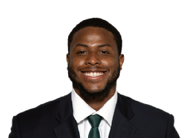 Cameron Butler