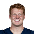 Joe Critchlow