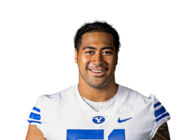 Alden Tofa
