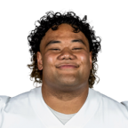 Khyiris Tonga